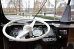 Bussing 6500 TU 1954 года